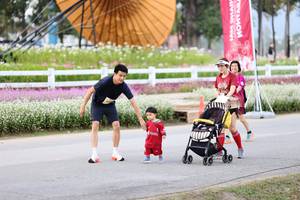 BIB: 
                            <button type="button" onclick="openModal(27856028)" class="btn btn-primary btn-sm float-right btn-popup" data-toggle="modal" data-target=".modal-high-quality">
                        <i class="fas fa-shopping-cart"></i> Add to Cart
                    </button>
                                            <button type="button" onclick="isThisMe(27856028, true)" class="btn btn-success btn-sm float-right btn-popup btn-isme hidden" data-toggle="tooltip" data-placement="bottom" title="นี่คือรูปของคุณใช่ไหม คลิกที่นี่เพื่อเอาเข้าอัลบั้ม">
                        <i class="fas fa-plus"></i> Add to album
                    </button>
                    <button type="button" onclick="isThisMe(27856028, false)" class="btn btn-warning btn-sm float-right btn-popup btn-isnotme hidden">
                        <i class="fas fa-ban"></i> Remove from album
                    </button>